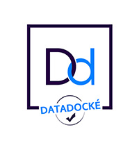 DataDock