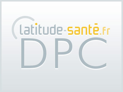 dpc