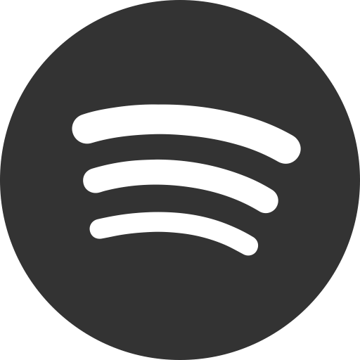 Icon Spotify