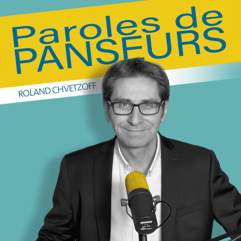 Paroles de Panseurs - Lancement