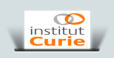 éthique Institut Curie
