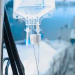 Fin de vie : « Dire qu’une telle mort est naturelle est une perversion du langage »