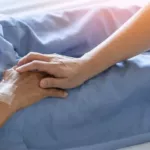Quand un patient en fin de vie dit : “Je veux mourir”, est-ce vraiment l’expression de sa volonté ?