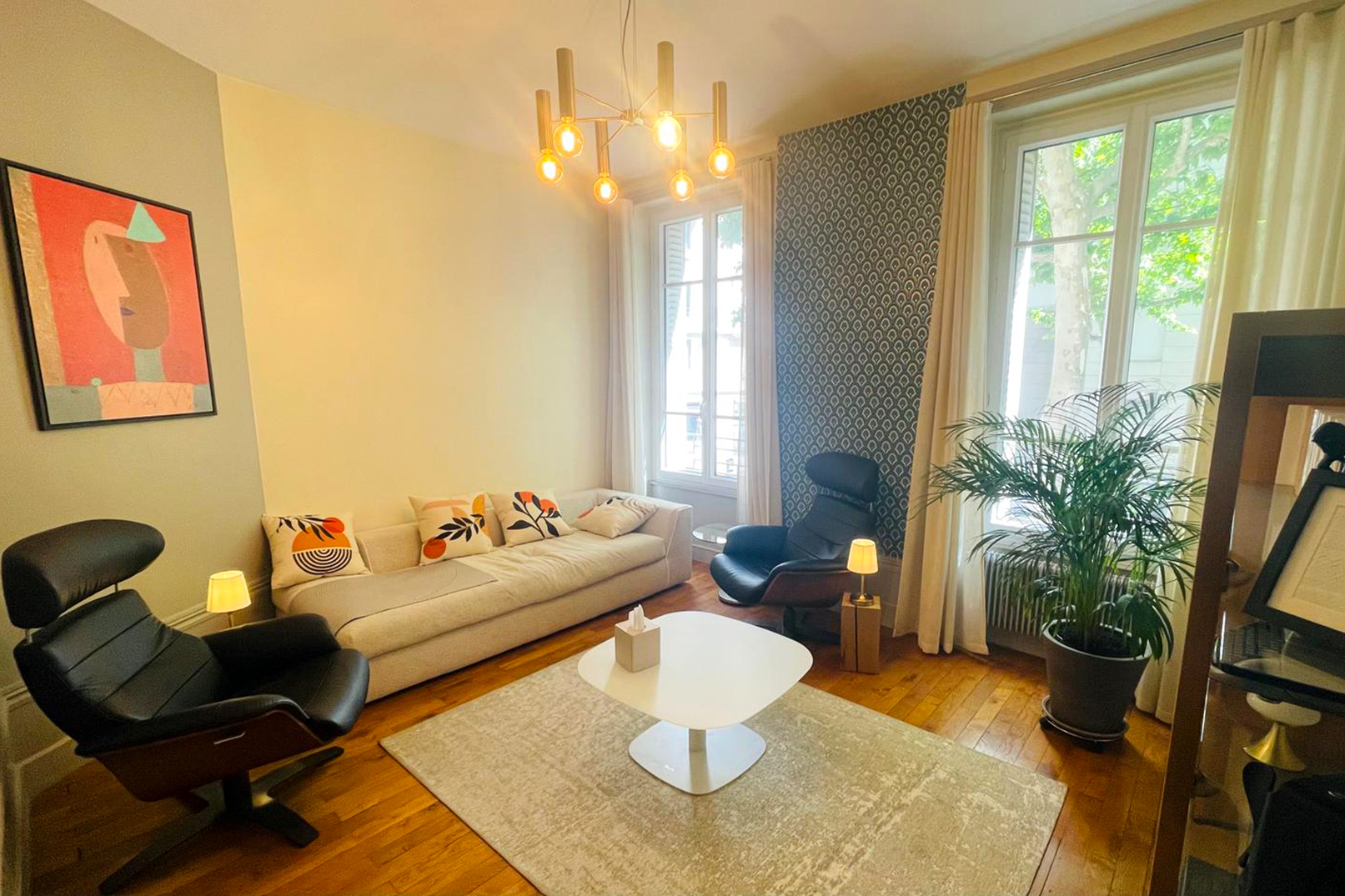 cabinet-fauteuille