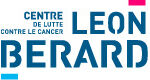Logo CLB