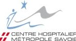 Logo_CHMS
