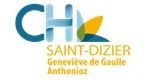 Logo_CHSD