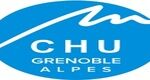 Logo_CHUG