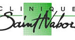 Logo_CSN