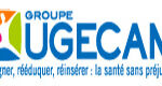 Logo_UGECAM