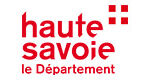 logo-HS