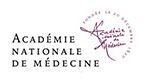 logo-academie-nat