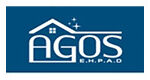 logo-agos