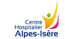 logo-alpsisere