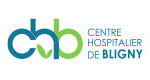 logo-bligny