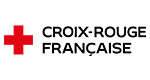 logo-croix-rouge