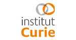 logo-curie