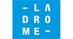logo-drome
