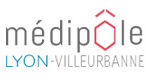 logo-medipole