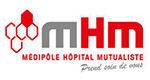 logo-mhm