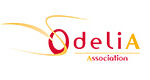 logo-odelia