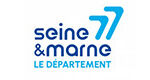 logo-seine-marne