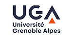 logo-uga