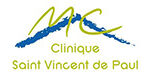 logo-vincent-paul
