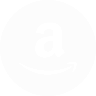 Amazon Music