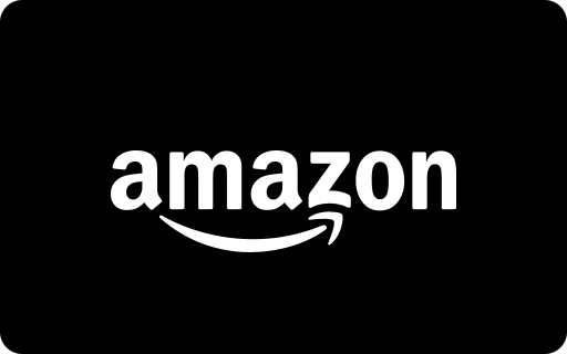 Acheter sur Amazon