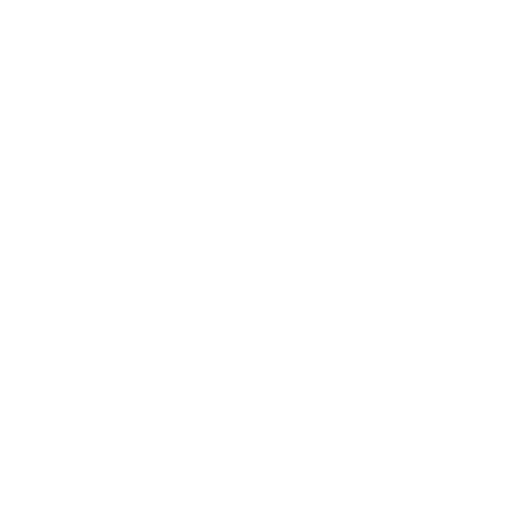 Apple Podcasts