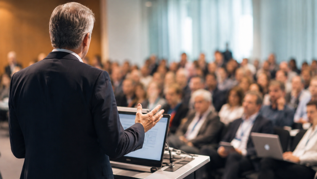 Colloque